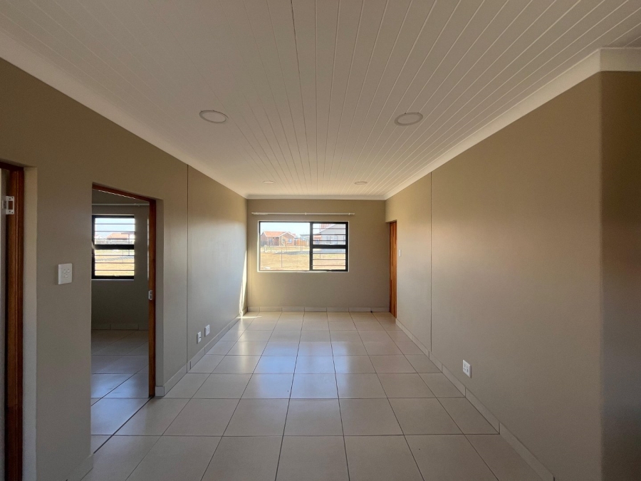 3 Bedroom Property for Sale in Mangaung Free State